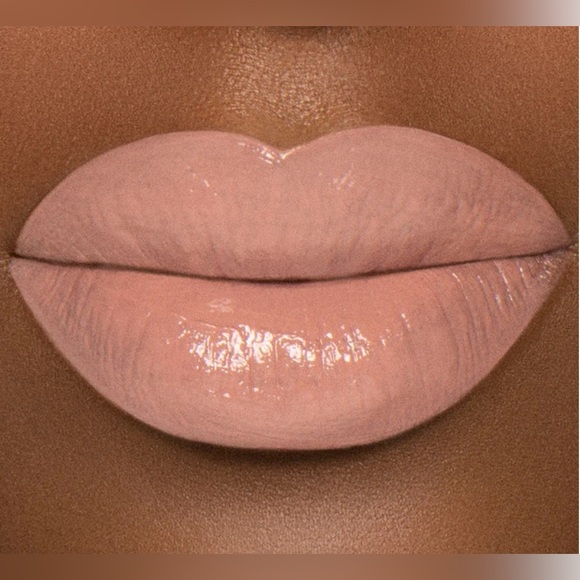 Jeffree Star Supreme Gloss BLOW MY CANDLES - Picture 3 of 6